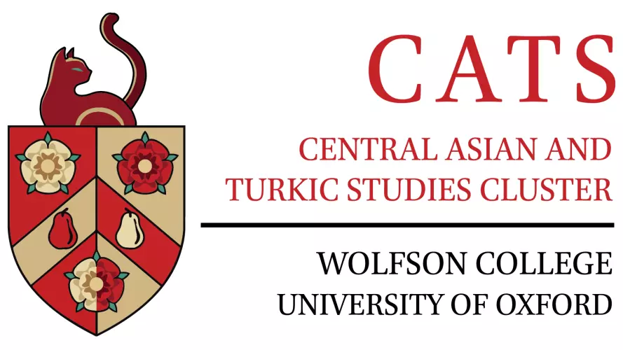 cats logo 3 copy