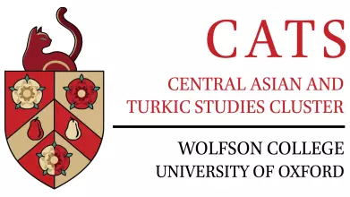 cats logo 3 copy