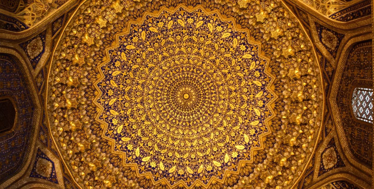 yumi kim ofhso5yyn3o unsplash
